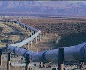 輸油管道監(jiān)測(cè)解決方案